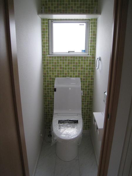 Same specifications photos (Other introspection). ( Building) same specification