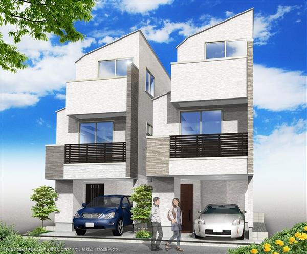 Rendering (appearance). Rendering