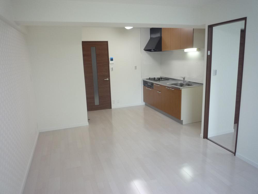 Bunkyo-ku, Tokyo tap 2