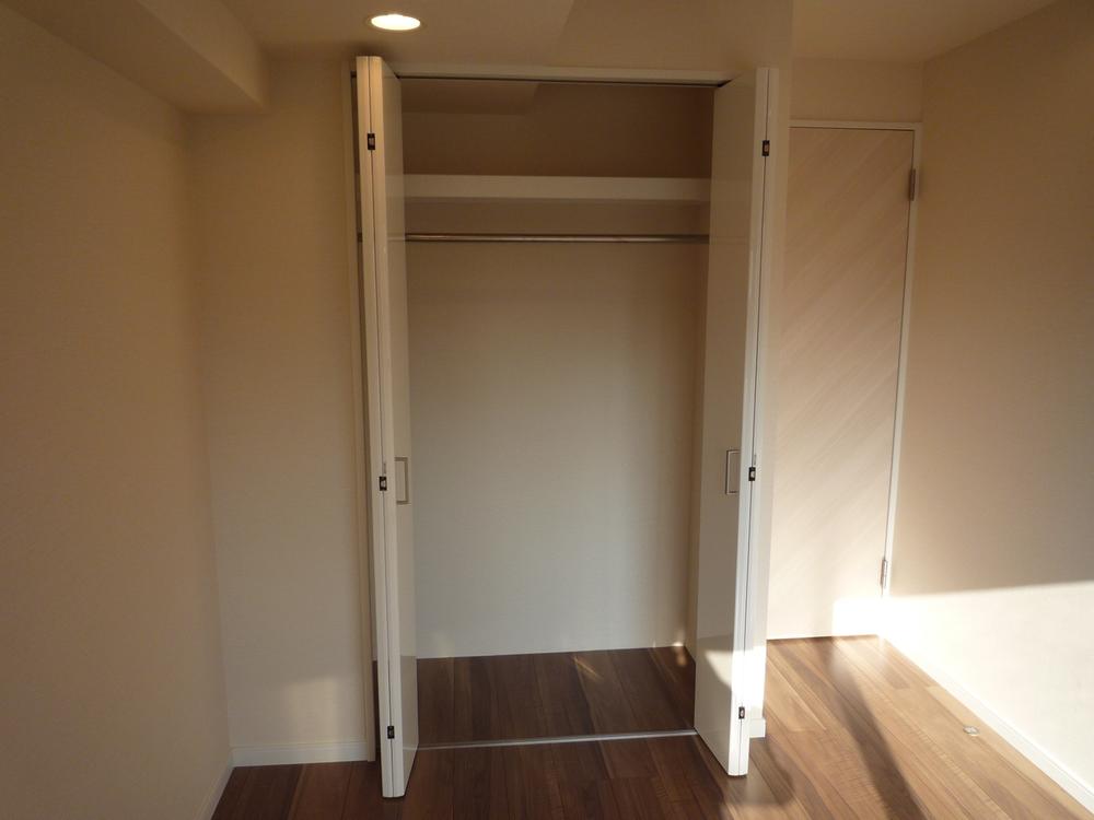 Receipt. Indoor (10 May 2013) Shooting