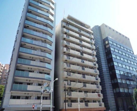 Local appearance photo. Local (10 May 2013) Shooting