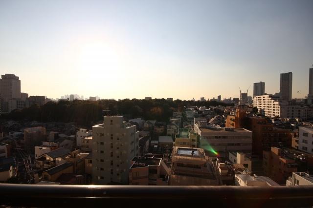 View photos from the dwelling unit