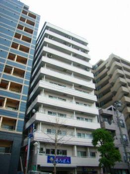 Local appearance photo. appearance