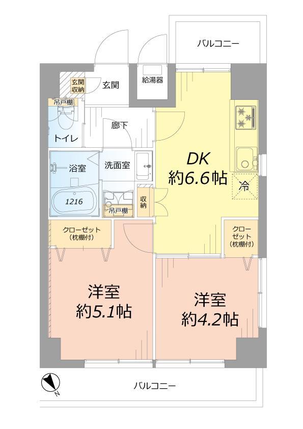 Floor plan. New Rinobe Property Weekdays and at night is also possible preview !! Please feel free to contact us