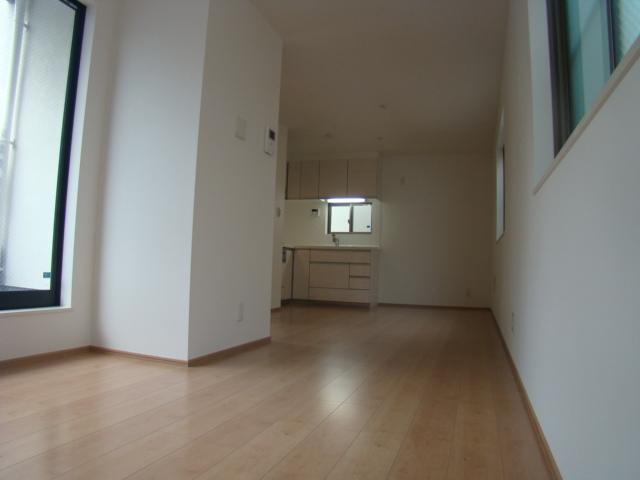 Living. Indoor (11 May 2013) Shooting