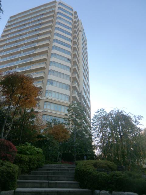 Local appearance photo. Local (11 May 2013) Shooting