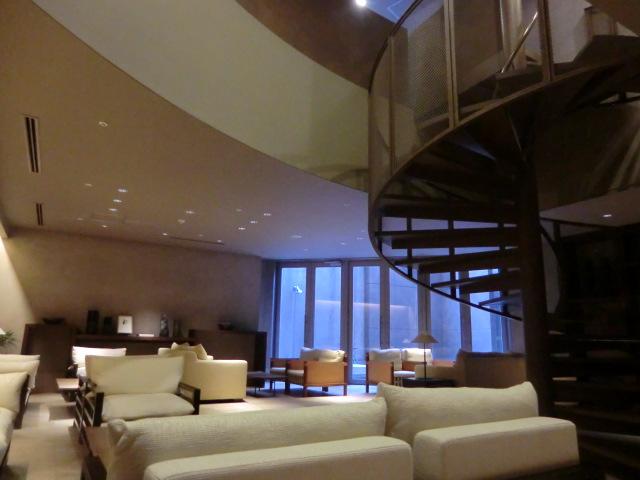 Other common areas. Private lounge Indoor (11 May 2013) Shooting