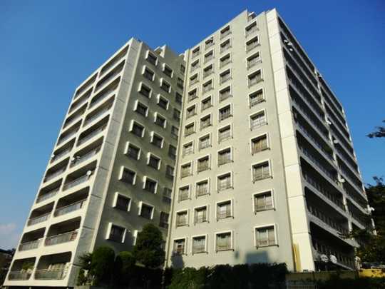 Local appearance photo. Appearance 1