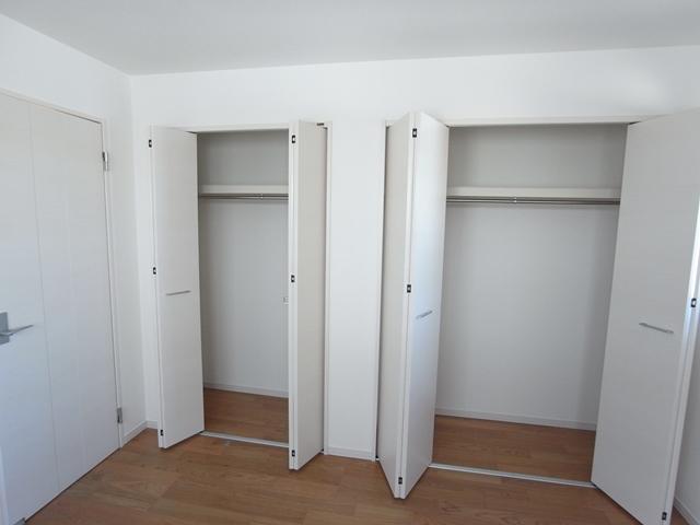 Other introspection. Storage photo