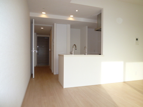 Bunkyo-ku Koishikawa 2