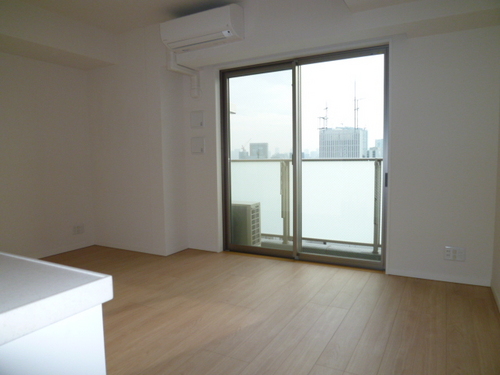 Bunkyo-ku Koishikawa 2