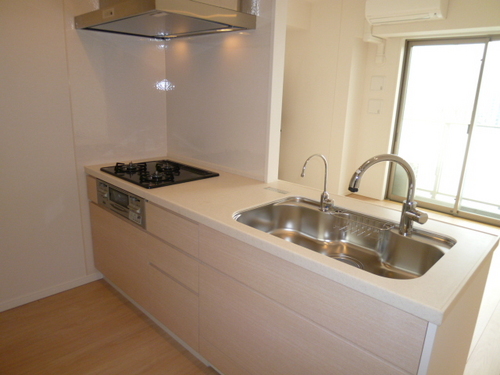 Bunkyo-ku Koishikawa 2