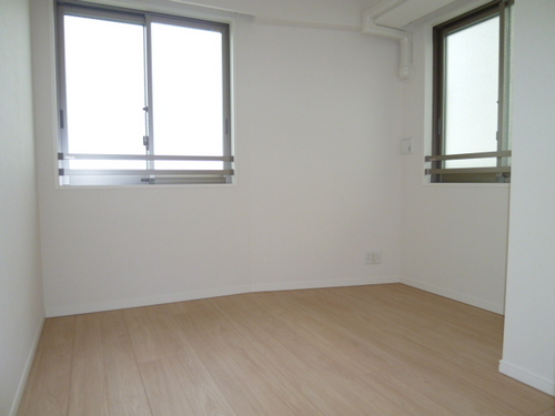 Bunkyo-ku Koishikawa 2