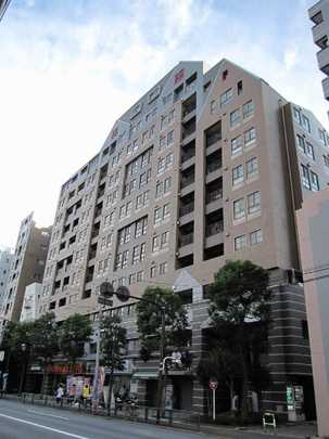 Local appearance photo. 2013 December shooting Appearance (1)