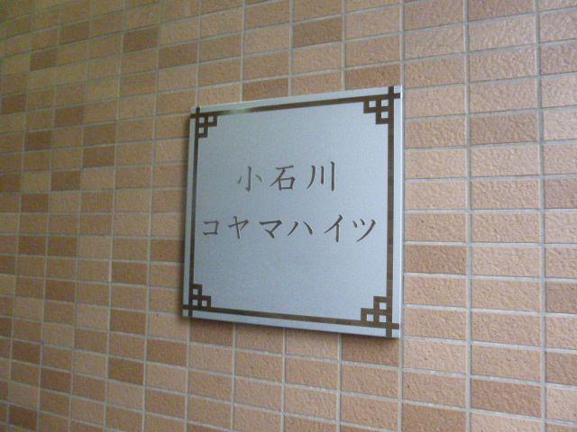 Other common areas. Local (12 May 2013) Shooting