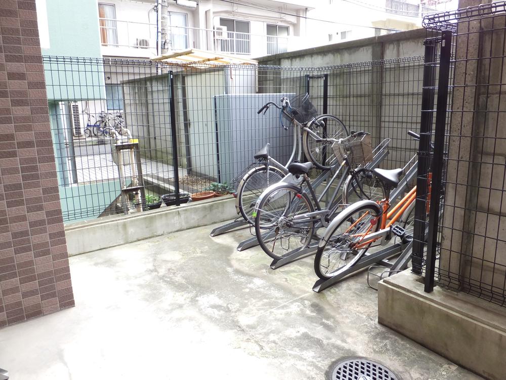 Bunkyo-ku, Tokyo Sekiguchi 1