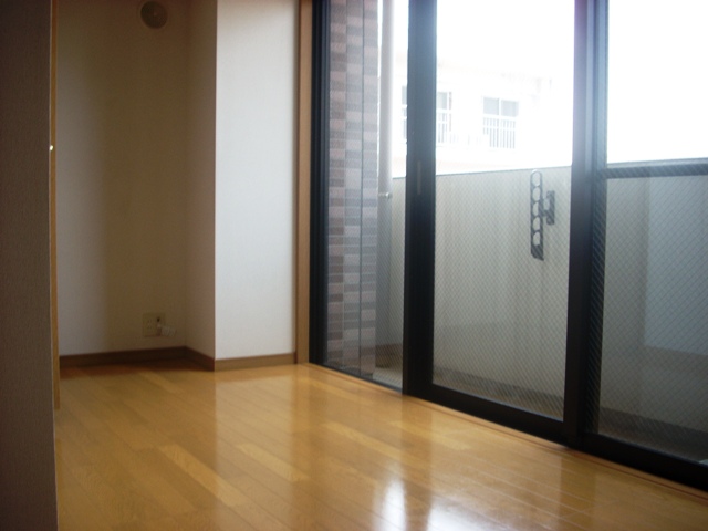 Bunkyo-ku, Tokyo Sekiguchi 1