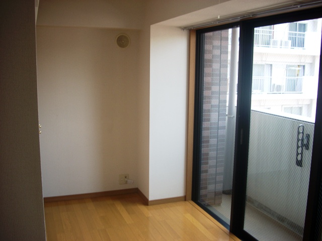 Bunkyo-ku, Tokyo Sekiguchi 1