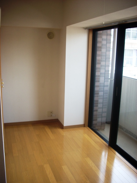 Bunkyo-ku, Tokyo Sekiguchi 1