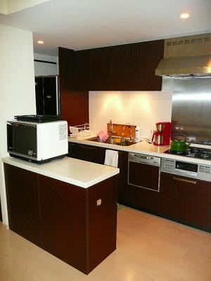 Bunkyo-ku, Tokyo Kasuga 2