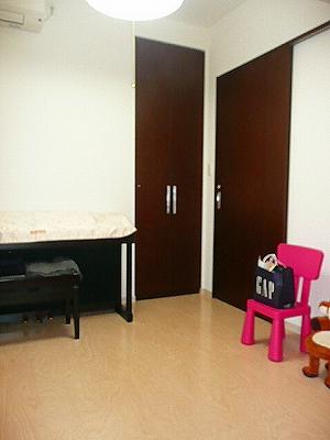 Bunkyo-ku, Tokyo Kasuga 2