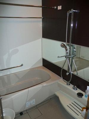 Bunkyo-ku, Tokyo Kasuga 2