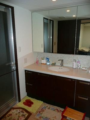 Bunkyo-ku, Tokyo Kasuga 2