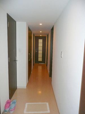 Bunkyo-ku, Tokyo Kasuga 2