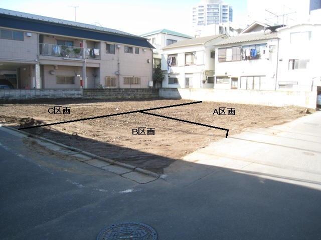 The entire compartment Figure. Compartment figure