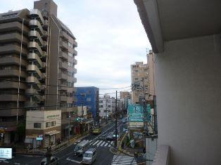 View photos from the dwelling unit