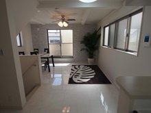 Living. Room (August 2013) Shooting