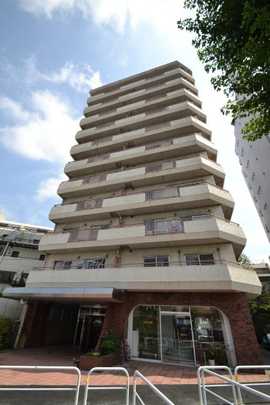 Local appearance photo. Appearance 1