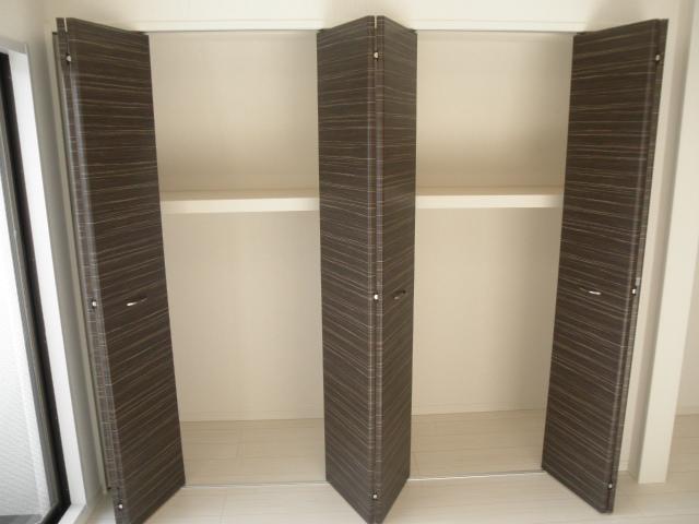 Receipt. Indoor (10 May 2013) Shooting