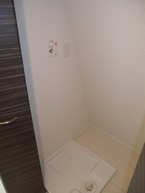 Other. Indoor (10 May 2013) Shooting