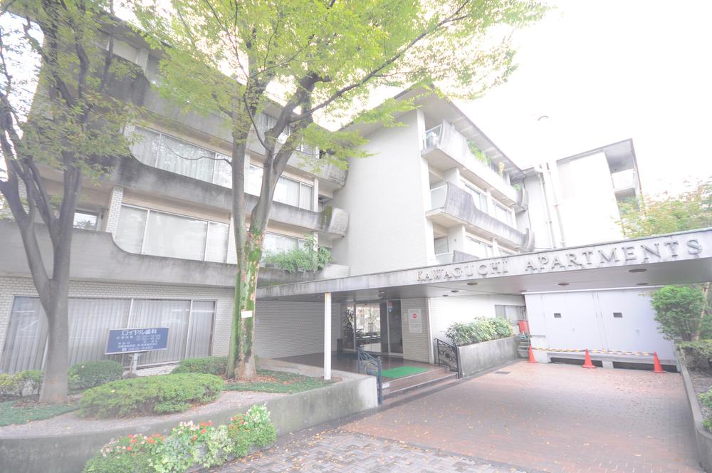 Local appearance photo. Local (11 May 2013) Shooting