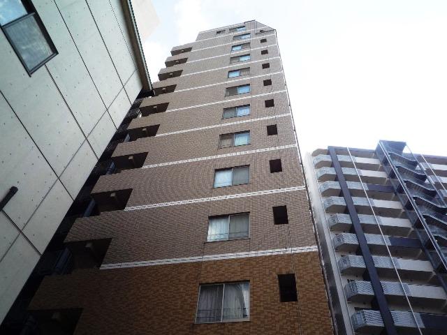 Local appearance photo. Local (September 2013) Shooting