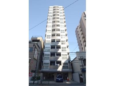 Local appearance photo. Local (April 2013) Shooting