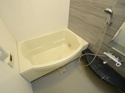 Bathroom. Indoor (April 2013) Shooting