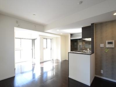 Living. Indoor (April 2013) Shooting