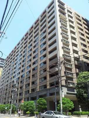 Local appearance photo. Appearance (1) (2013 October shooting)