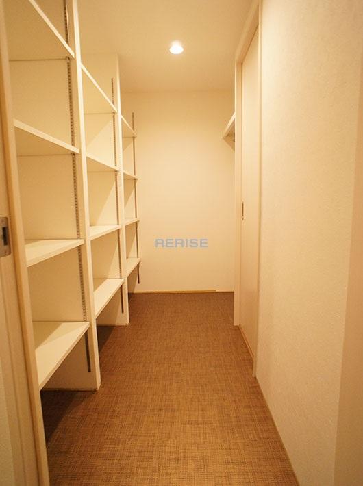 Receipt. Large multi cloak