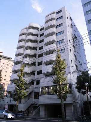 Local appearance photo. appearance