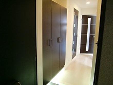 Receipt. Seller selling other property construction cases