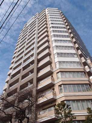 Local appearance photo. Exterior Photos