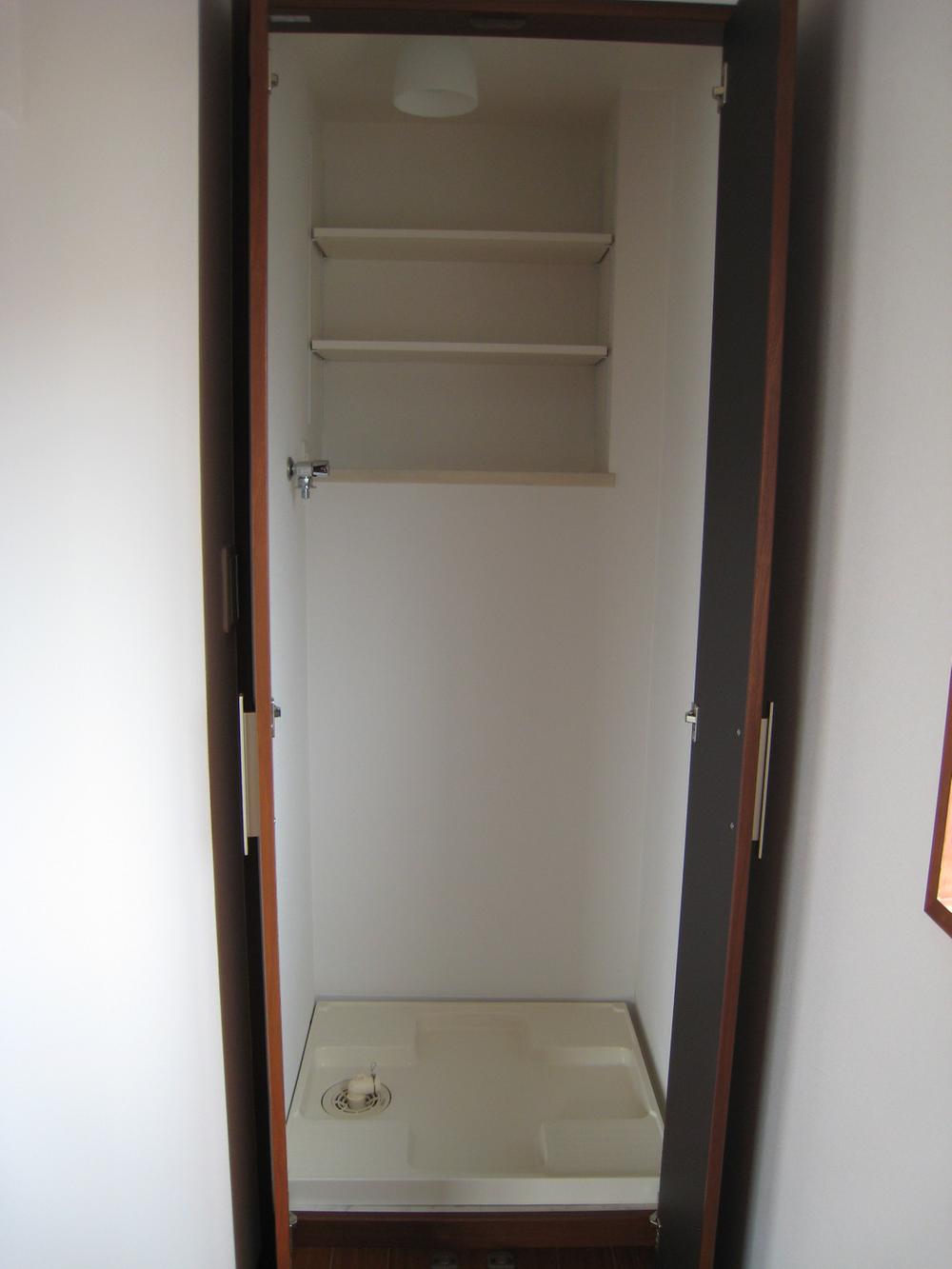 Other introspection. Indoor (06 May 2013) Shooting