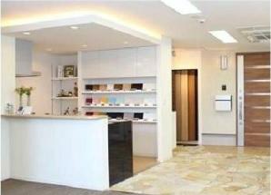 Same specifications photos (living). Same specifications