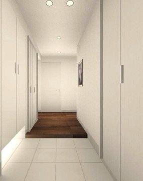 Other introspection. Rendering (introspection)