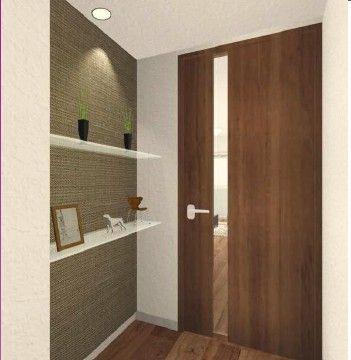 Other introspection. Rendering (introspection)