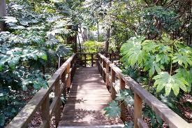 park. Sengoku 533m to green space