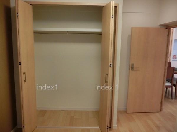 Receipt. Equipped accommodated in each room!